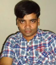 Gopal Kumar