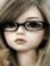 Barbi Doll