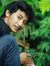 Arif Nu...