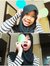 Ika Husna
