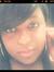 Tracy V...