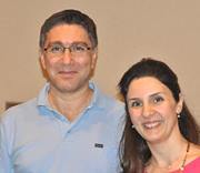 Ramzi Namek