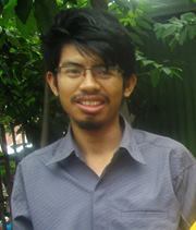 Hasbi Zainuddin