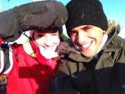 عبدالله محسن