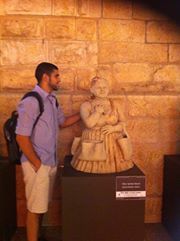 يوسف محمد مطر