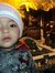 Muhamma...