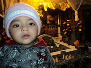 Muhammad Waseem