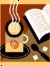 Cup a tea