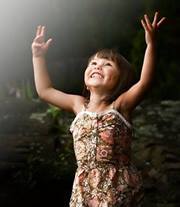 فردوس جمعآن