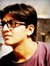 Deepak ...