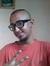 Akash M...