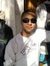 Abdou Net