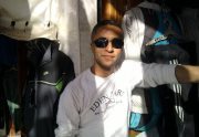 Abdou Net
