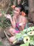 Marycha...
