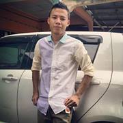 Wan Kowtt