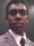 Mahfuz Rahman