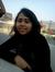 Aanchal...