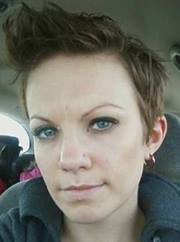 Amanda Coffed-conlin