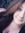 Nikki (Bbal4eva) | 3 comments