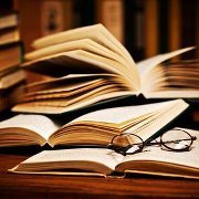 Rom Reader
