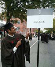 Abhishek Patil