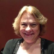 Colleen Scanlon