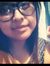 Priscil...