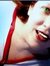 Diane Aldrich