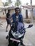 Abhishe...