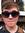 Sam Good
