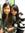 Thao Le