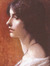 Nourhan Sorour