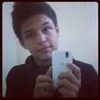 Richard