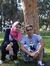 Youmna ...