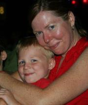 Jennifer Eilermann brill