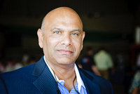 Arvind Rajguru