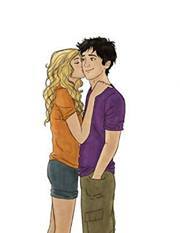 اجمل ايام العمر