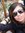 Sanaz M...