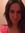 Dragana...