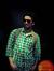 Jitendr...
