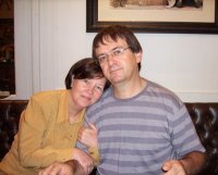 Thaís Rocha coutinho dittrich