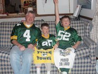 Kathy Rauenbuehler nadon