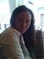 Ester Apai