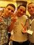 Ahmed K...