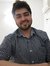 Ali Raza