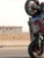 Yousif ...