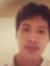 Jay Zhou