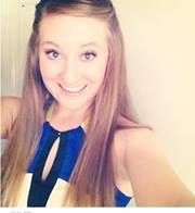 Alyssa Donnelly