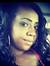 Brittne...