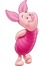 Piggy